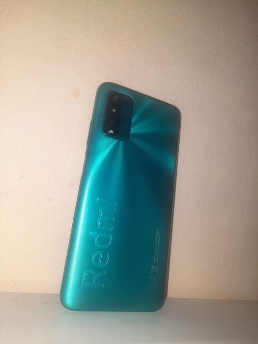Xiaomi Redmi 9T 128ГБ
