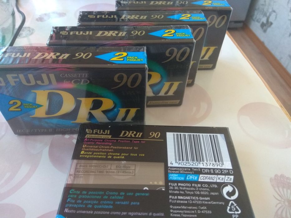 Продаю колонки с 90,с 90в в разборе!!