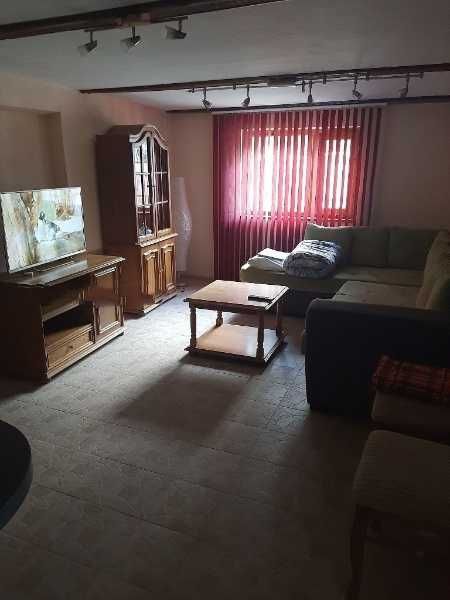 Продава се Къща в с. Михилци, Област Пловдив - 90 кв.м за 1083 €/кв.м - Снимка #2