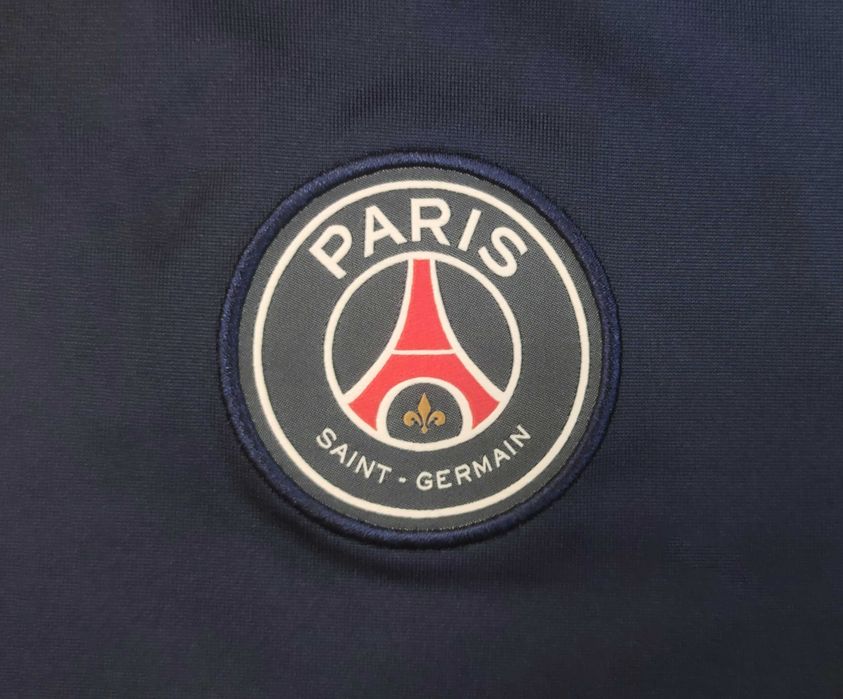 Pantaloni trening Jordan Paris  Saint-German