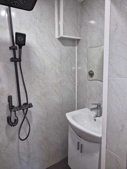 Дава се под наем Къща в Русе, Център - 60 кв.м за 248.88 € - Снимка #7