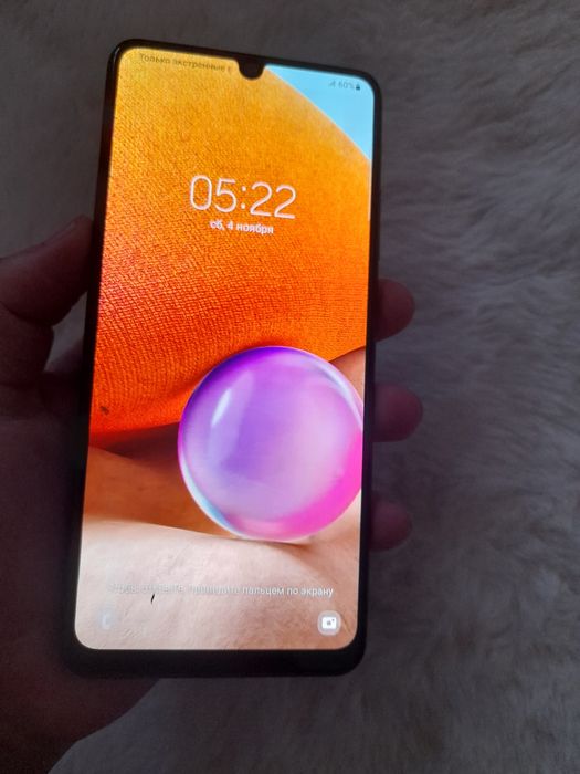Самсунг A32 Samsung A32 Атырау