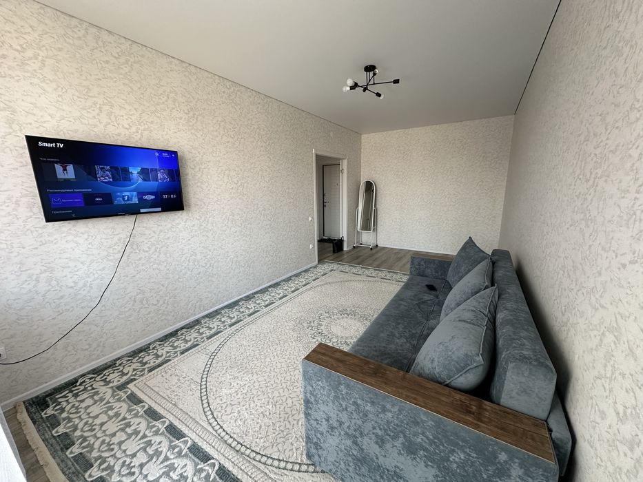 Продам квартиру