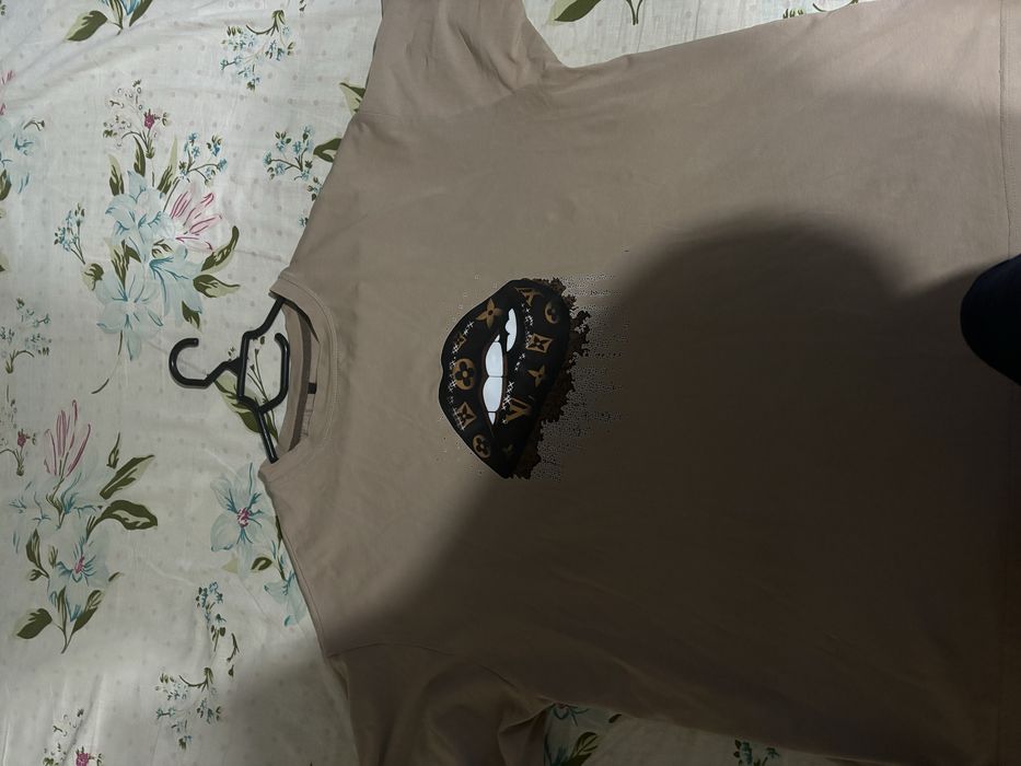 Пакет вещей 54 размер