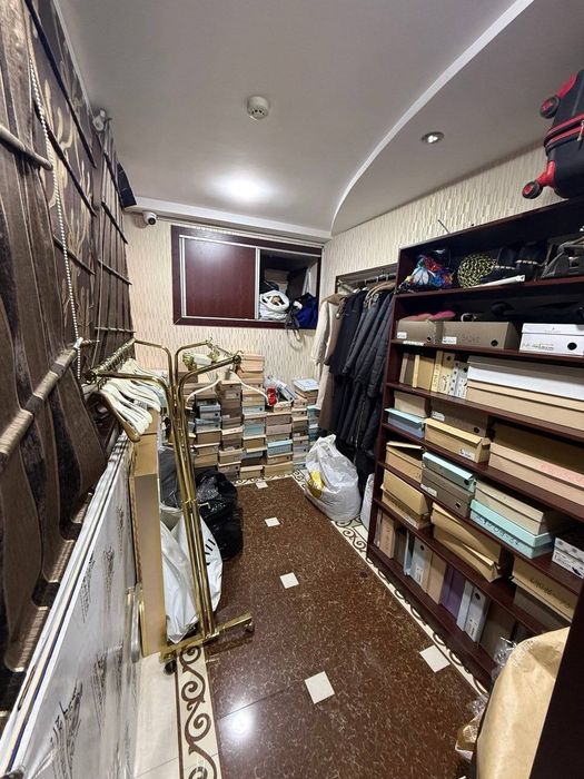 Аренда помещения на Ойбеке в Ул Шахрисабз напротив Dolce Italia