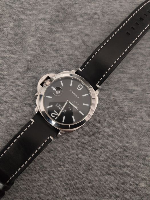 Ceas automatic bărbătesc