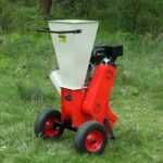 Tocator de crengi MS-80BD ARPAL, ∅ max. 90 mm Putere motor. 16 CP NOU Garantie 24 luni Livrare rapida