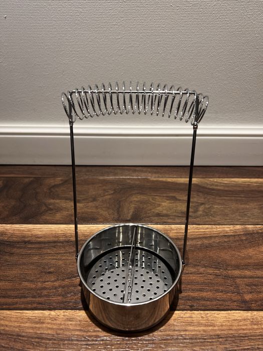 Набор художественных материалов