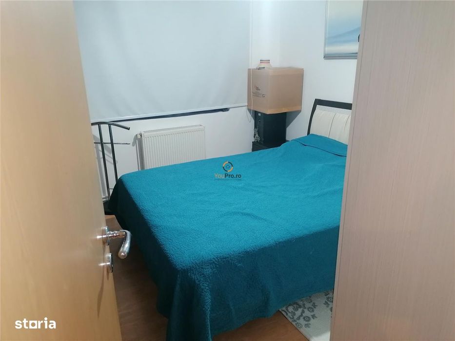 Renovat cu Centrala zona Soarelui