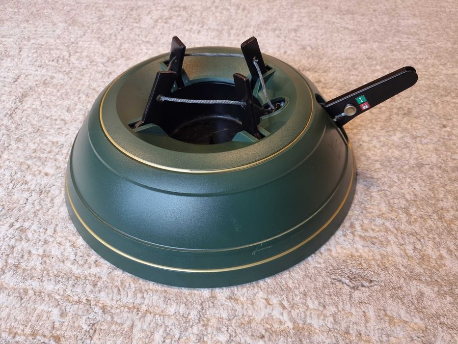 Suport brad Krinner Multifix, pentru brazi pana la 3m