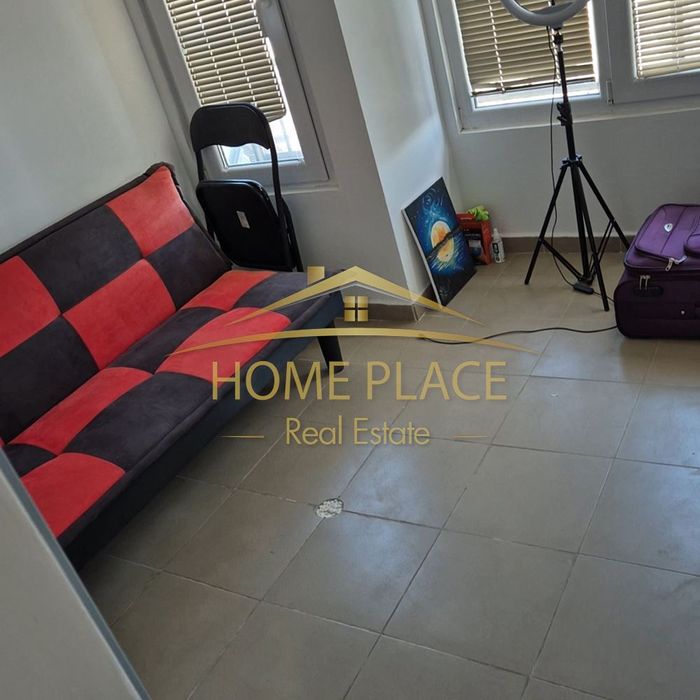 Продава се Тристаен апартамент в Варна, Левски - 50 кв.м за 1449 €/кв.м - Снимка #2