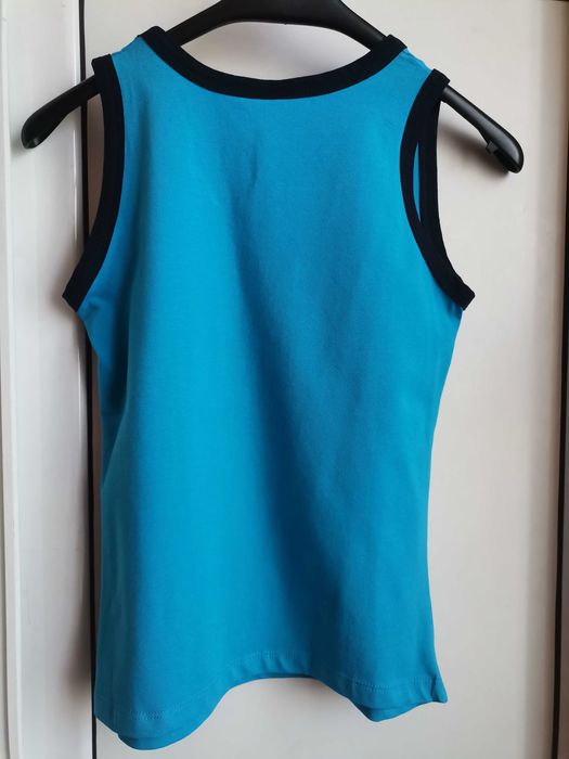 Детски потник за лятото