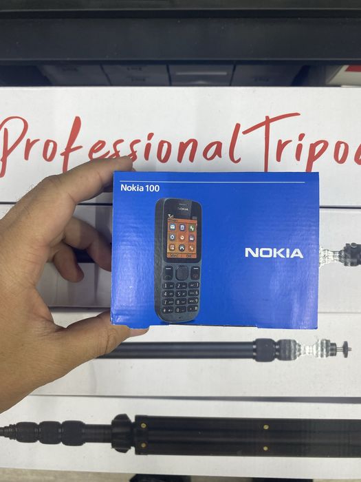 Простушка Нокиа телефоны!