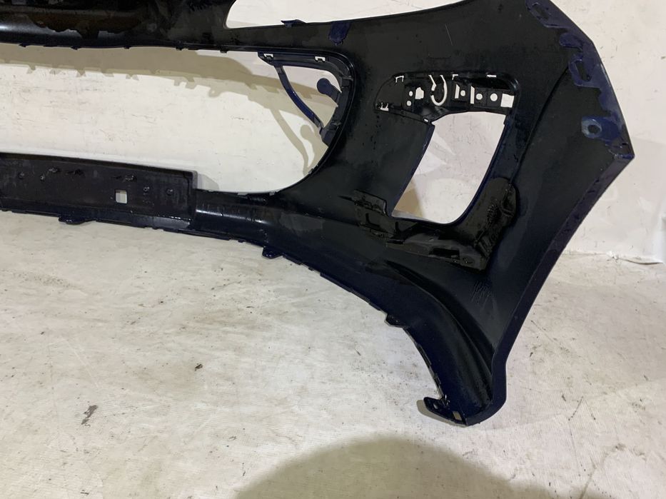 Bara fata Peugeot 308, 2007, 2008, 2009, 2010, cod origine OE 9680484677.