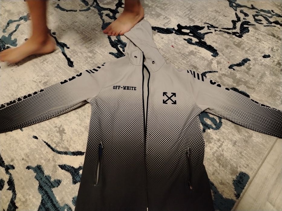 Олимпийка отличного качества