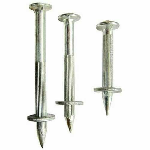 Дюбель по бетону 4,5*40