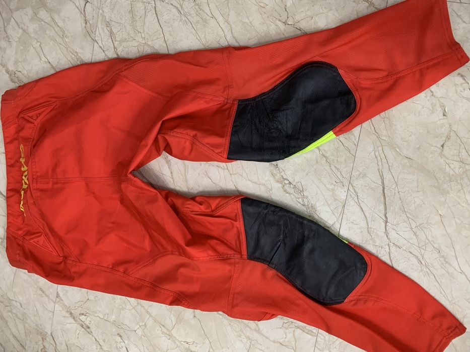 Брич/панталон Alpinestars 36