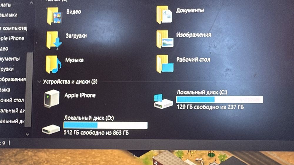 Ноутбук Lenovo ideapad 3alc6