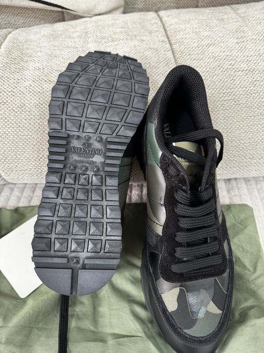 Vand — Valentino marime 40 —