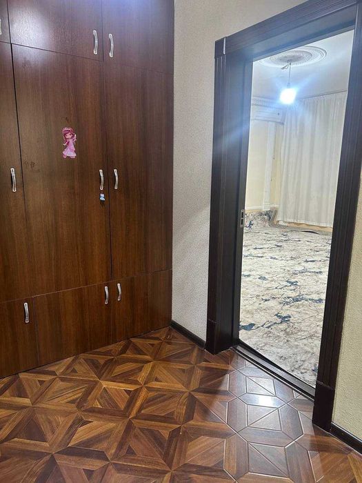 Себзор   4/5/5   чистый