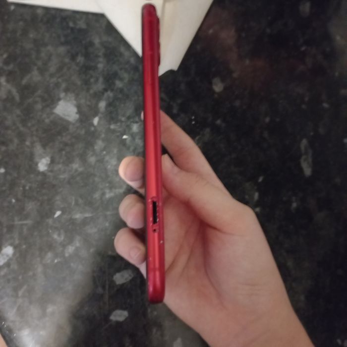 Продам  Айфон 11