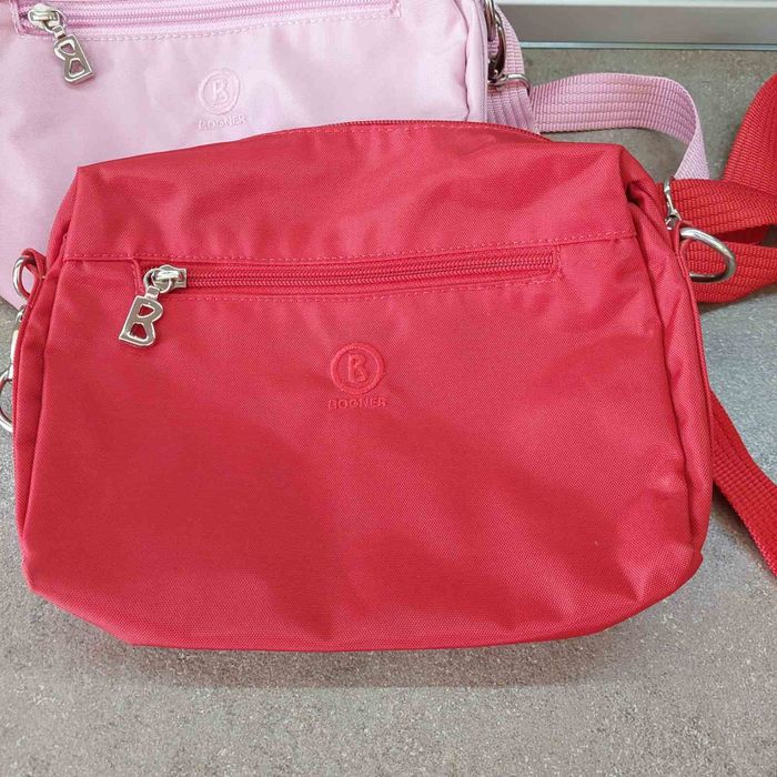 Bogner дамски чанти