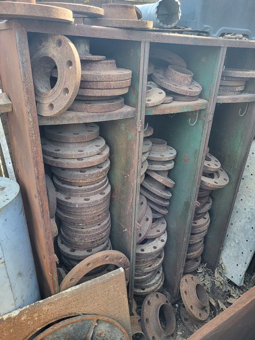 Vind greutăți pentru cintar_200g.500g.1kg.2kg.5kg.10kg nituri din bron