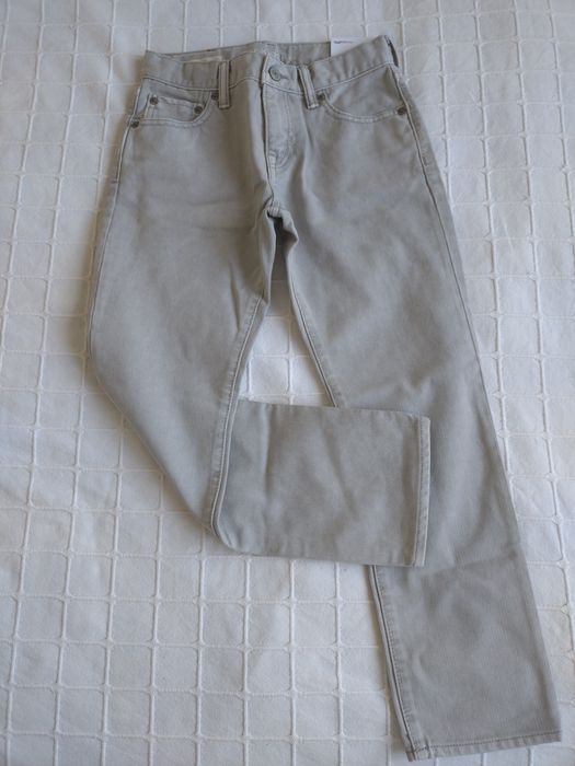 Детски панталон GAP