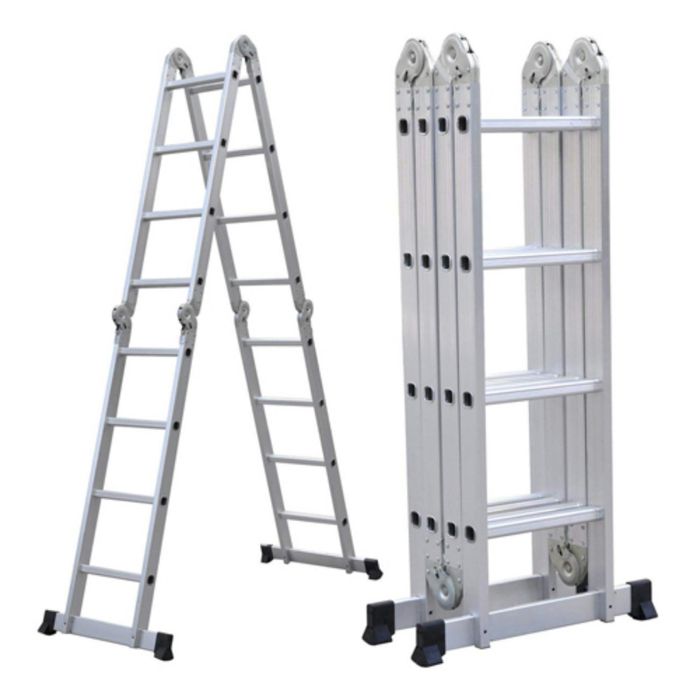 Лестница | Narvon |  аренда от 50.000 тысяч