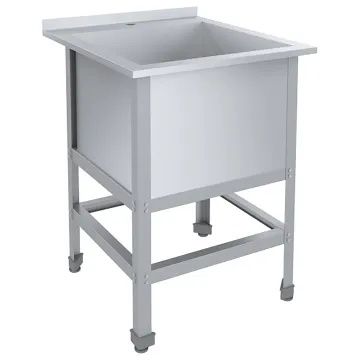 Холодилник для магазина