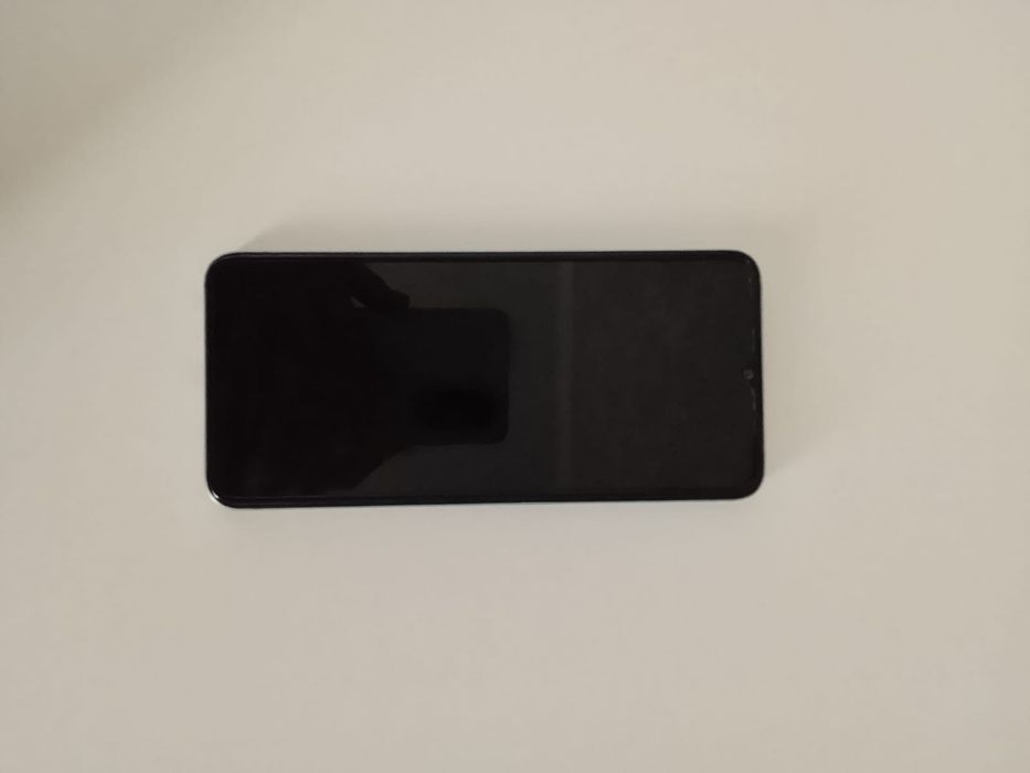 Продам oppo a57 s