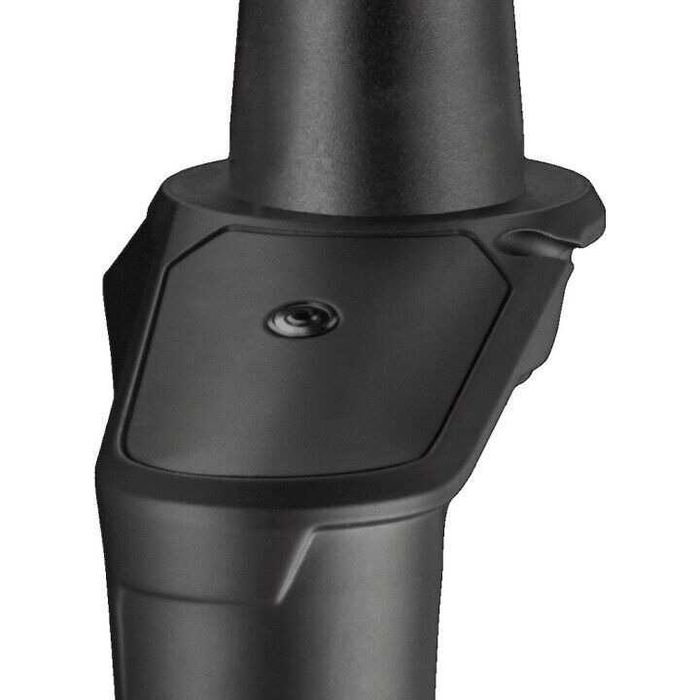 Вилка DT Swiss F 535 ONE, 150 mm, нова, MTB, амортисьор