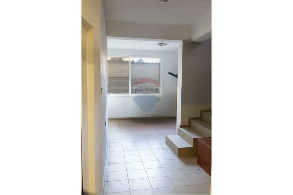 Търговски обект в гр.Петрич