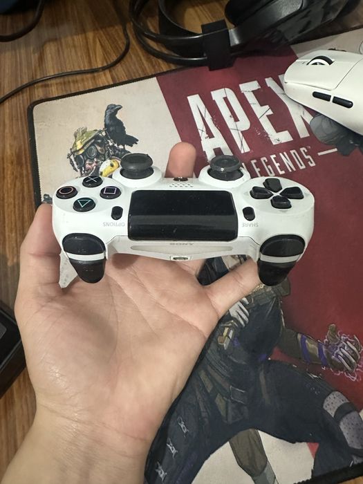 Ps4 Джойстик Dualshock