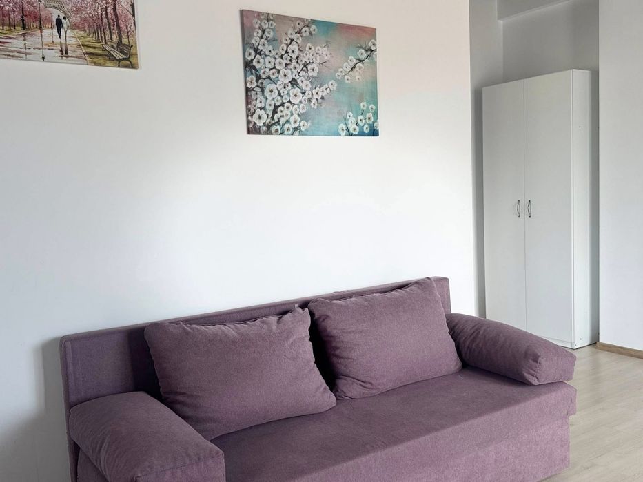 Regim hotelier/apartamente cu 2 cam-400 lei