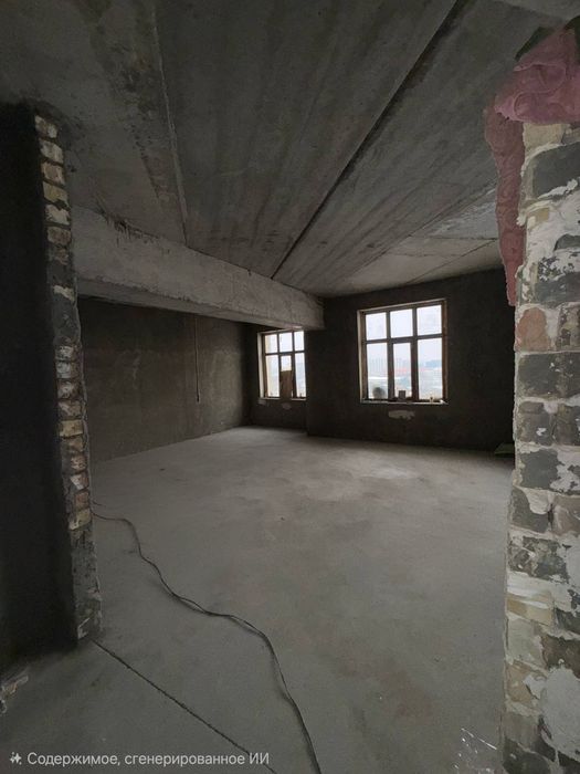 4 комнатная жх New Life Yashnobod,  Узбум,с кадастром и проектом,