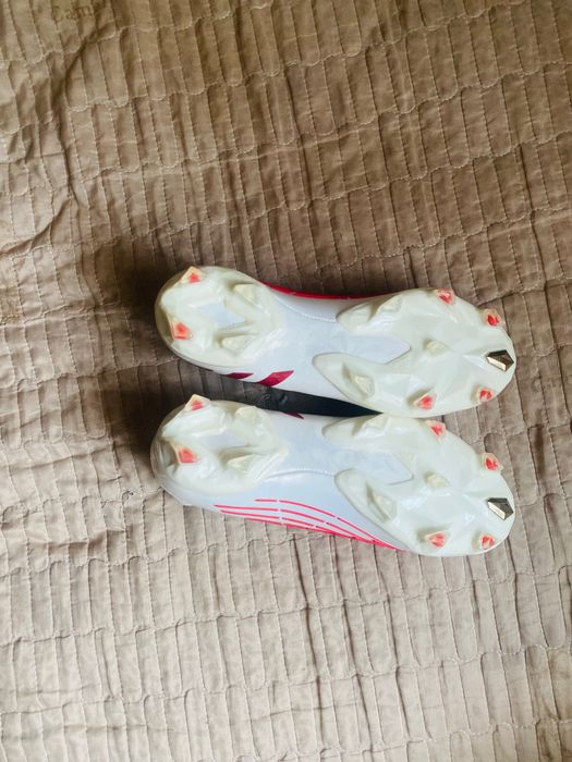 addidas predator 39