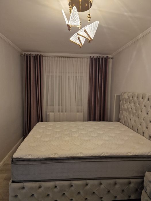 Apartament ultra modern !