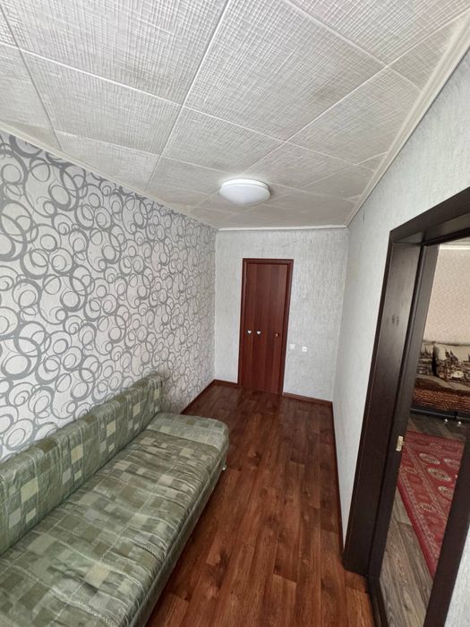 Срочно продам квартиру