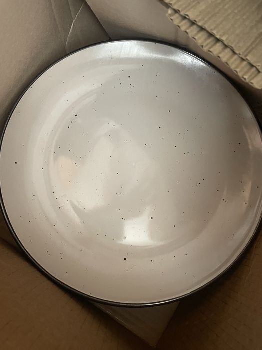 Посуда для общепита и дома