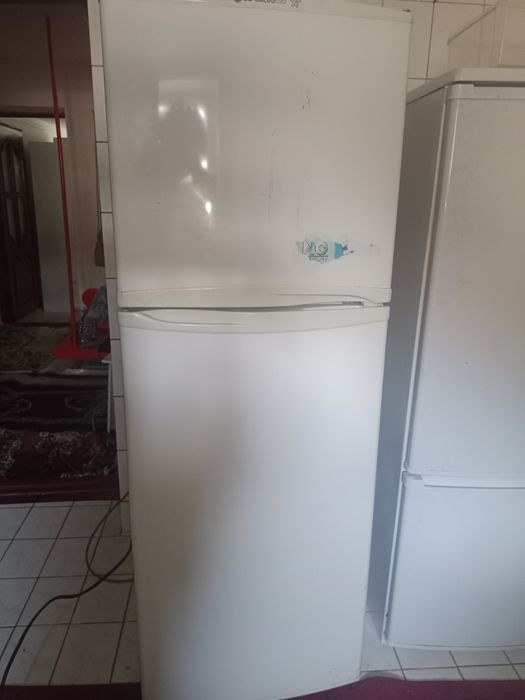 Продам холодильник за 45000