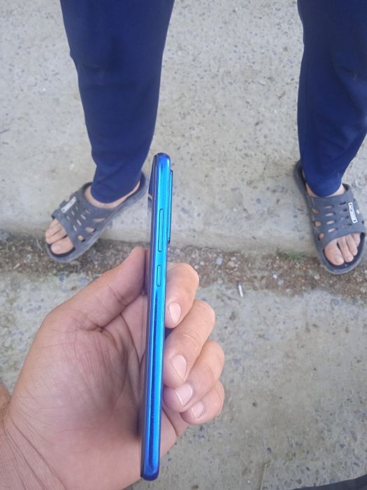 Redmi note 8 sotiladi