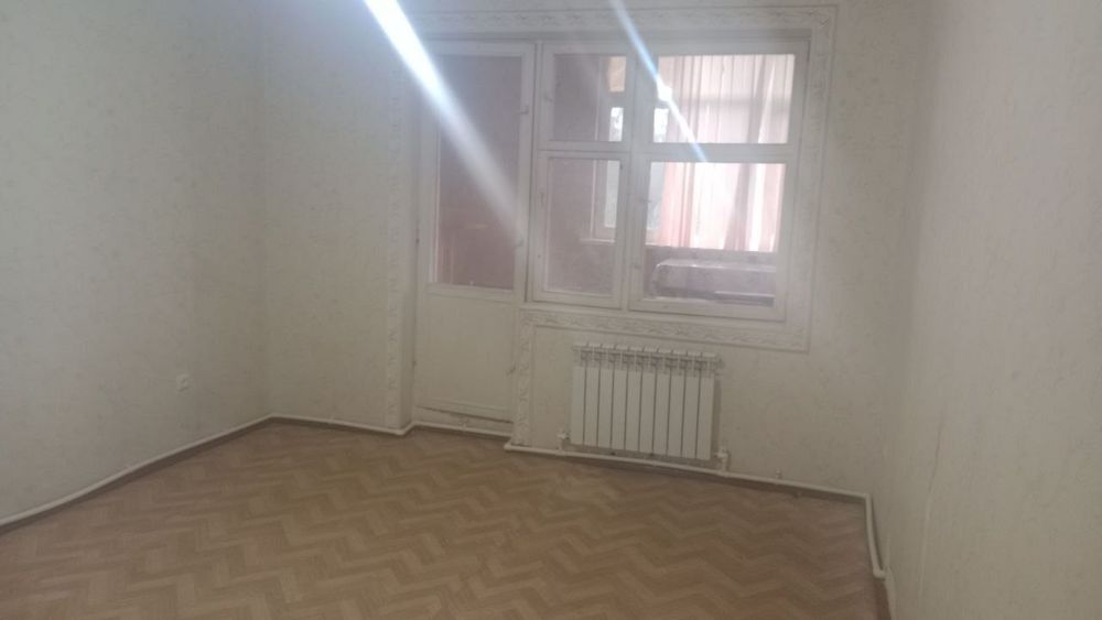 Аренда квартира 2/2/4 Геофизика (Янги Узбекистон)