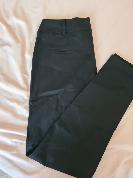Pantaloni dama Rinascimento