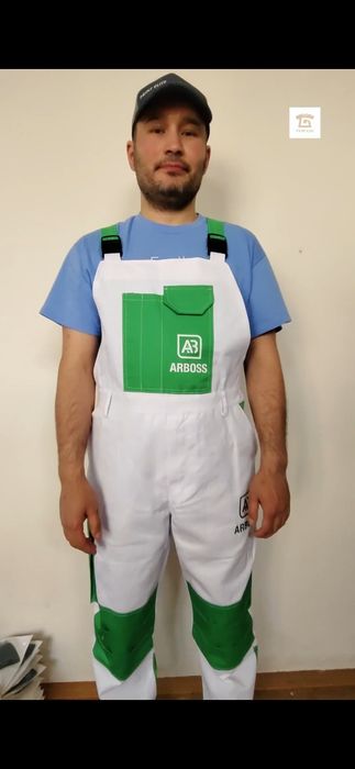 Kombinzon shapka sharf sps forma комбинзон шапка шарф спс форма