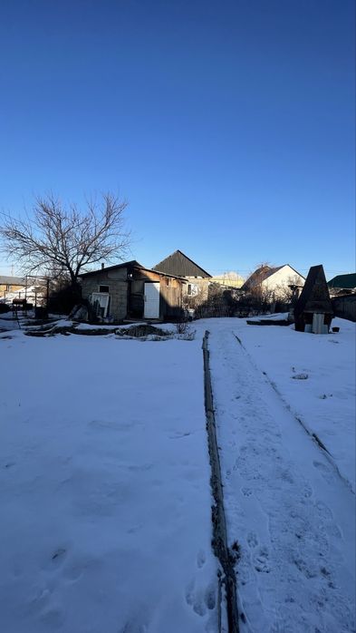 Продам дом дача Шайкорган