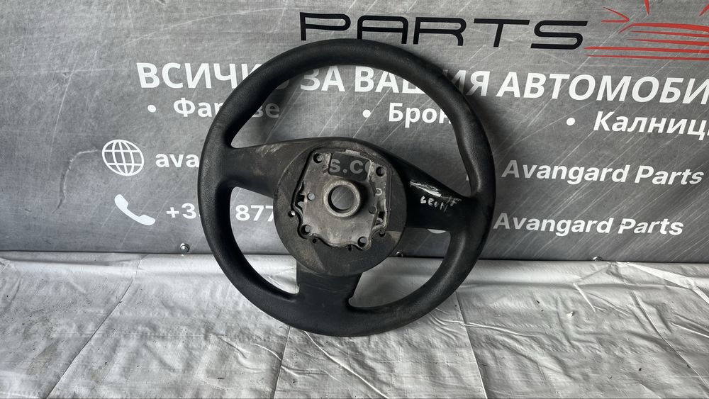 Волан Seat Leon/Toledo