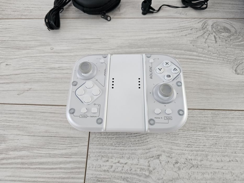 Vand consola nintendo switch