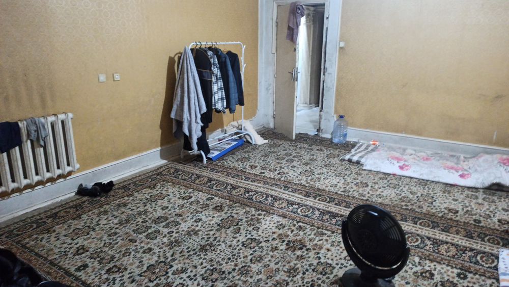 Bollarga ijara kvartira bez makler va bez xazayka