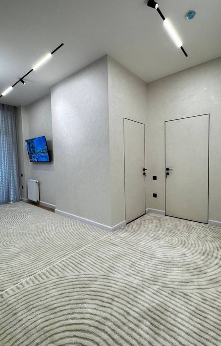 Продаётся квартира в ЖК NRG Jomiy на Ул Северный Алмазар